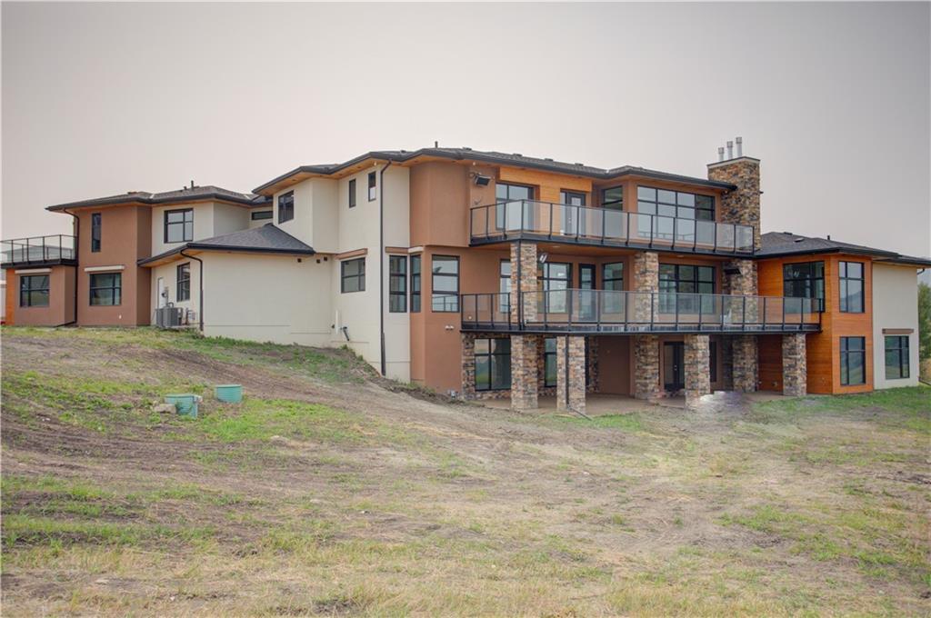 Listing C4295779 - Large Photo # 10