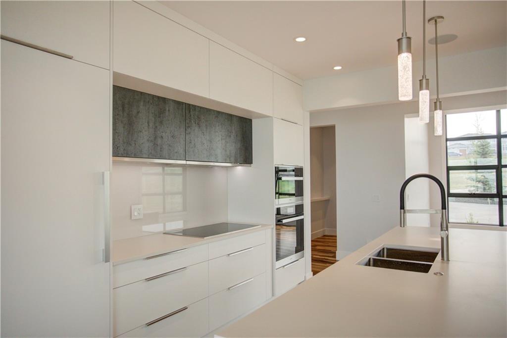 Listing C4295779 - Large Photo # 20