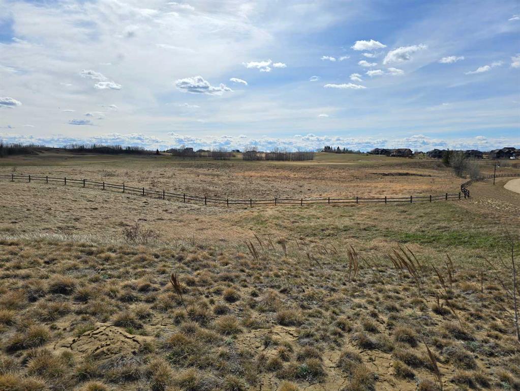 Listing CA0105159 - Large Photo # 6