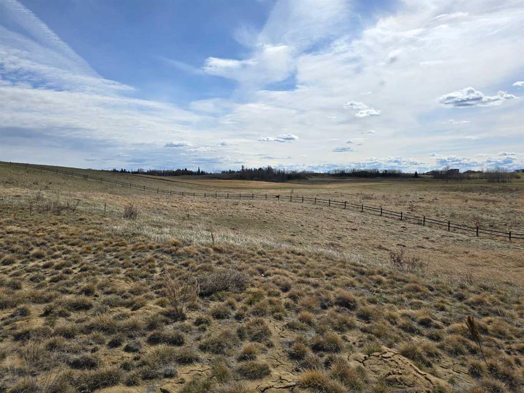 Listing CA0105159 - Large Photo # 7