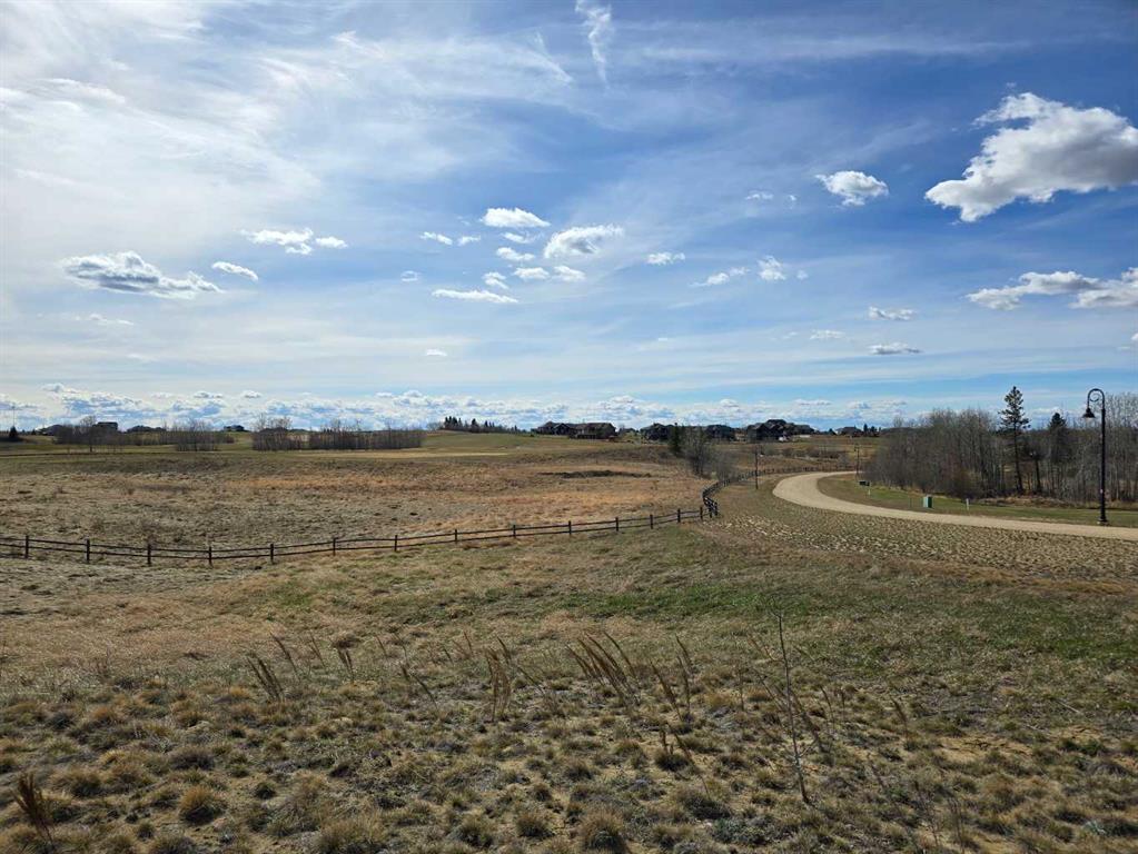 Listing CA0105159 - Large Photo # 8