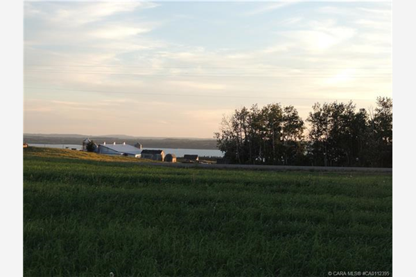 421057 Range Road 284, Rural Ponoka County