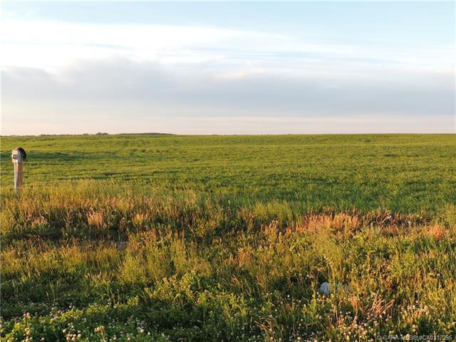 Listing CA0112396 - Large Photo # 1