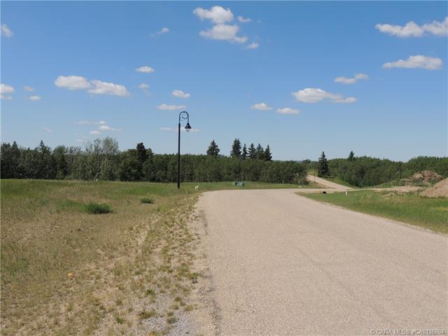 Listing CA0126694 - Large Photo # 4