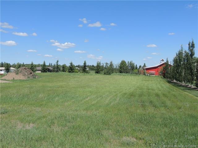 Listing CA0126694 - Large Photo # 3