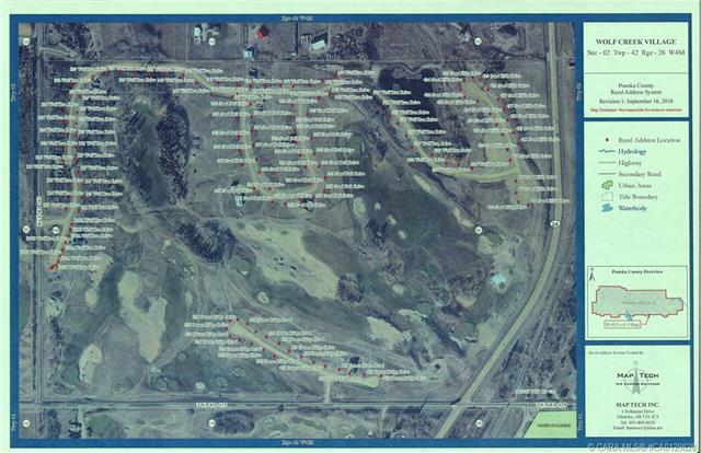 Listing CA0129828 - Large Photo # 5