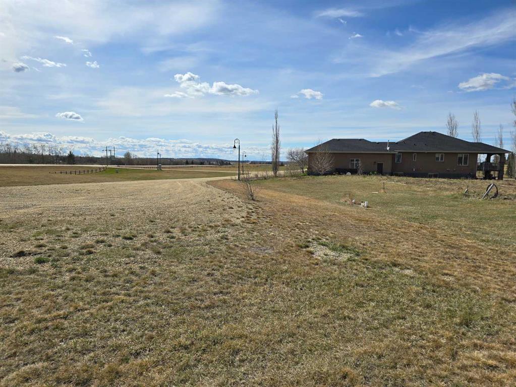 Listing CA0129828 - Large Photo # 8