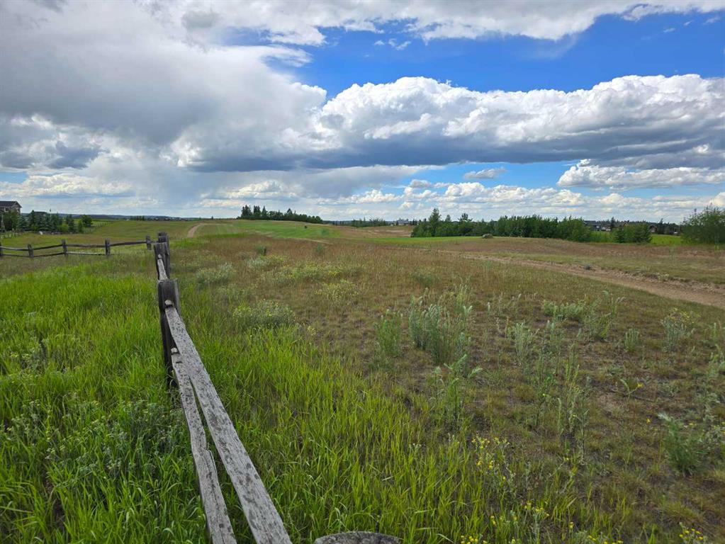 Listing CA0129828 - Large Photo # 3