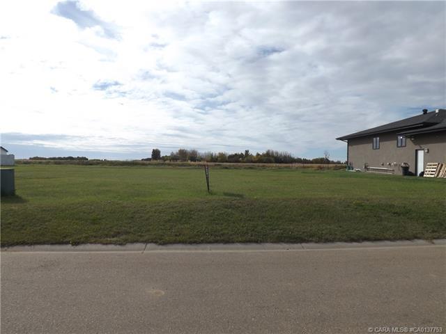 Listing CA0137753 - Large Photo # 1