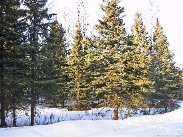 Listing CA0158923 - Large Photo # 5