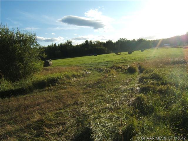 Listing GP115642 - Large Photo # 6
