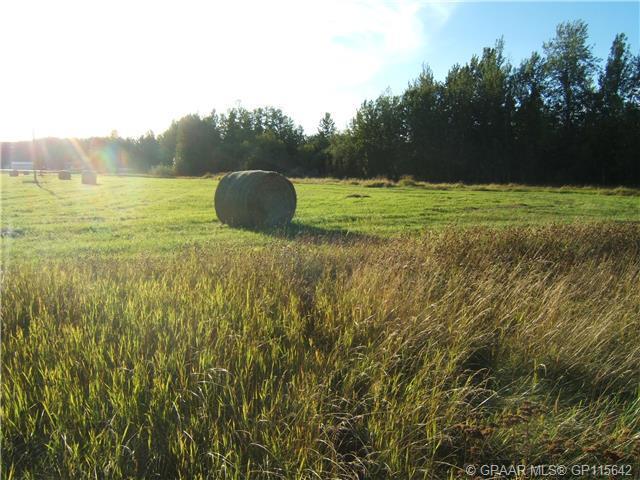 Listing GP115642 - Large Photo # 7