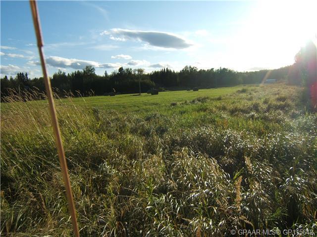 Listing GP115642 - Large Photo # 5
