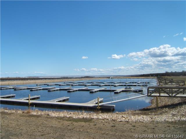 Listing GP115642 - Large Photo # 4