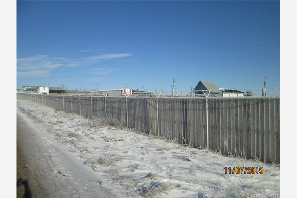 13025 101 Street, Grande Prairie