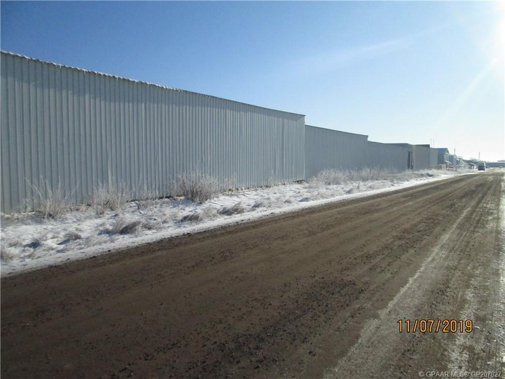 Listing GP207827 - Large Photo # 2