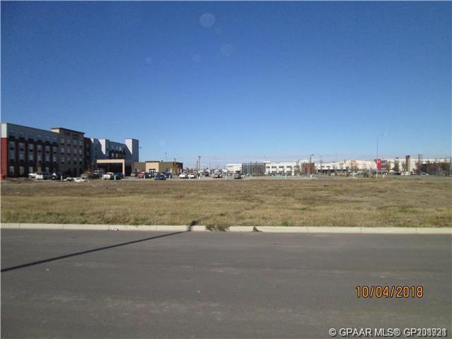 Listing GP208921 - Large Photo # 1