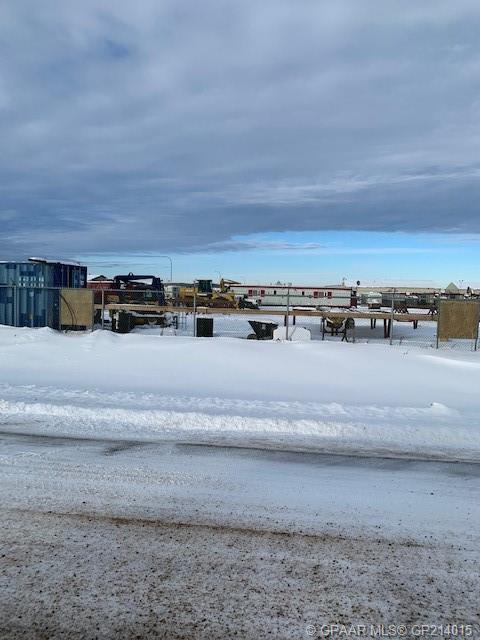Listing GP214015 - Large Photo # 2