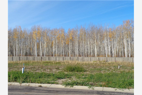 19 Bear Creek Drive, High Level