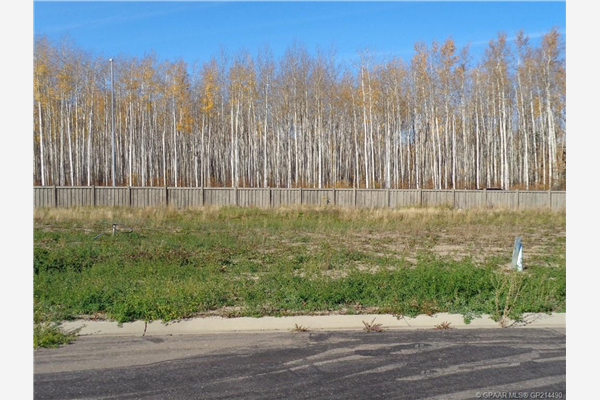 21 Bear Creek Drive, High Level