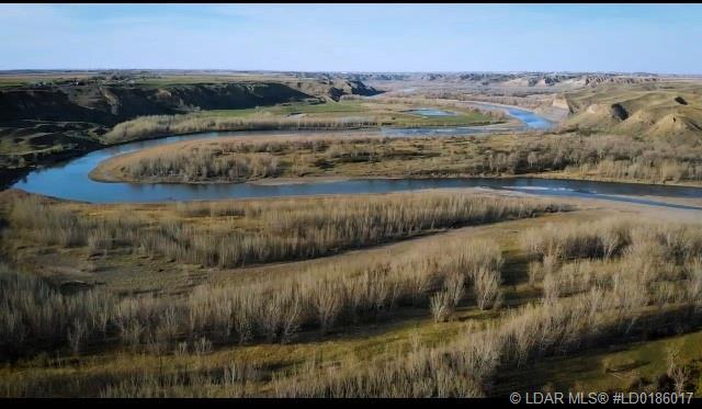 Listing LD0186017 - Large Photo # 2