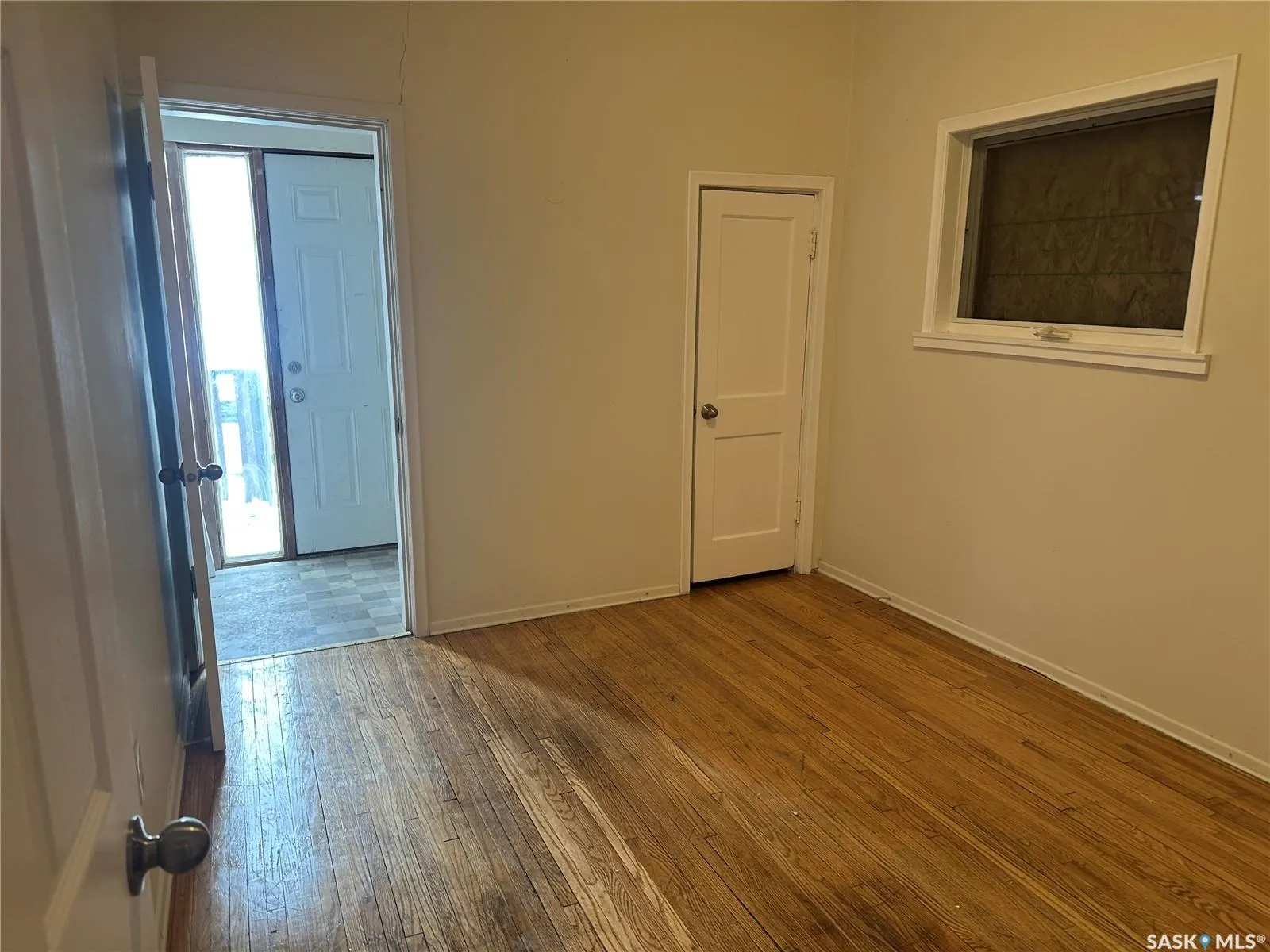 1337 Wascana STREET