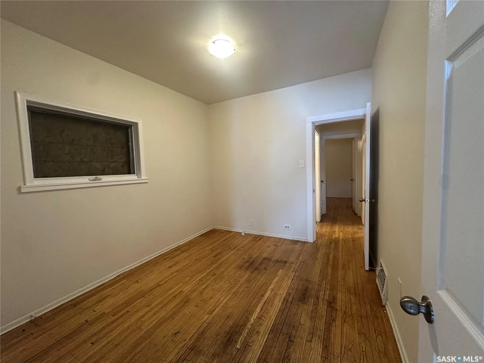 1337 Wascana STREET