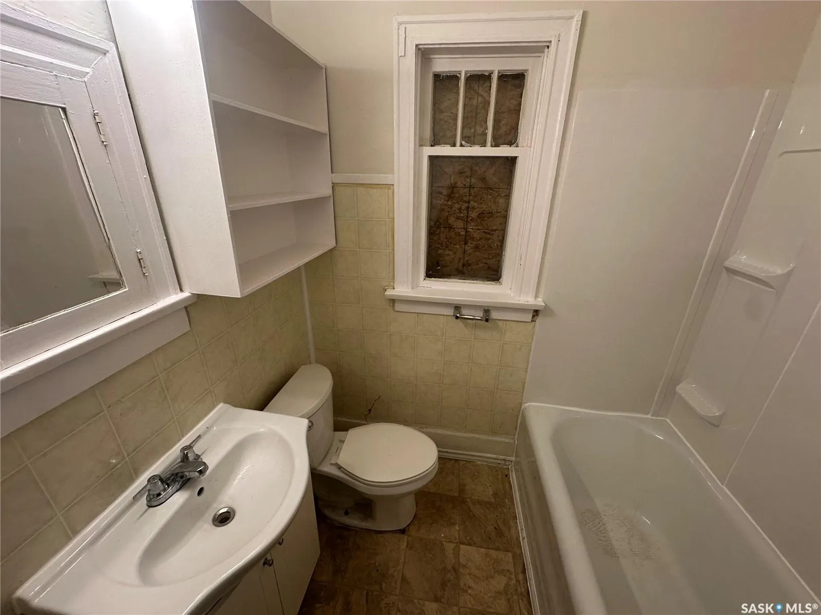 1337 Wascana STREET