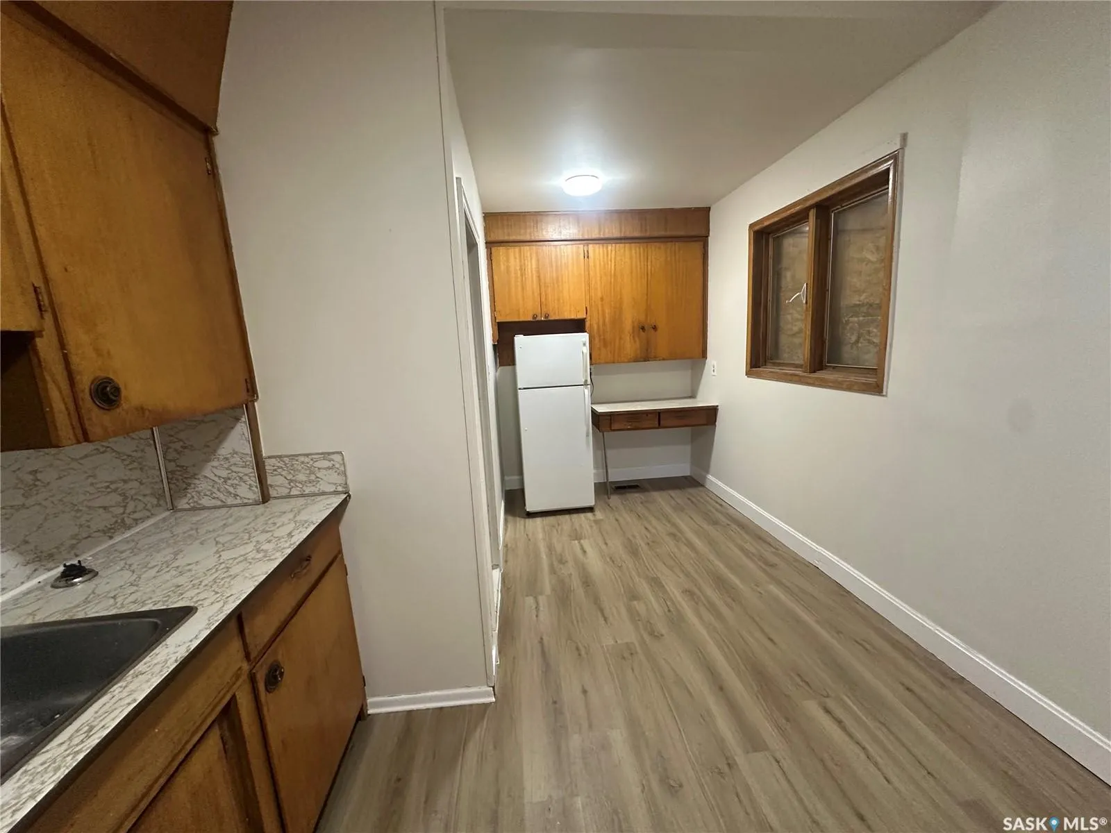 1337 Wascana STREET