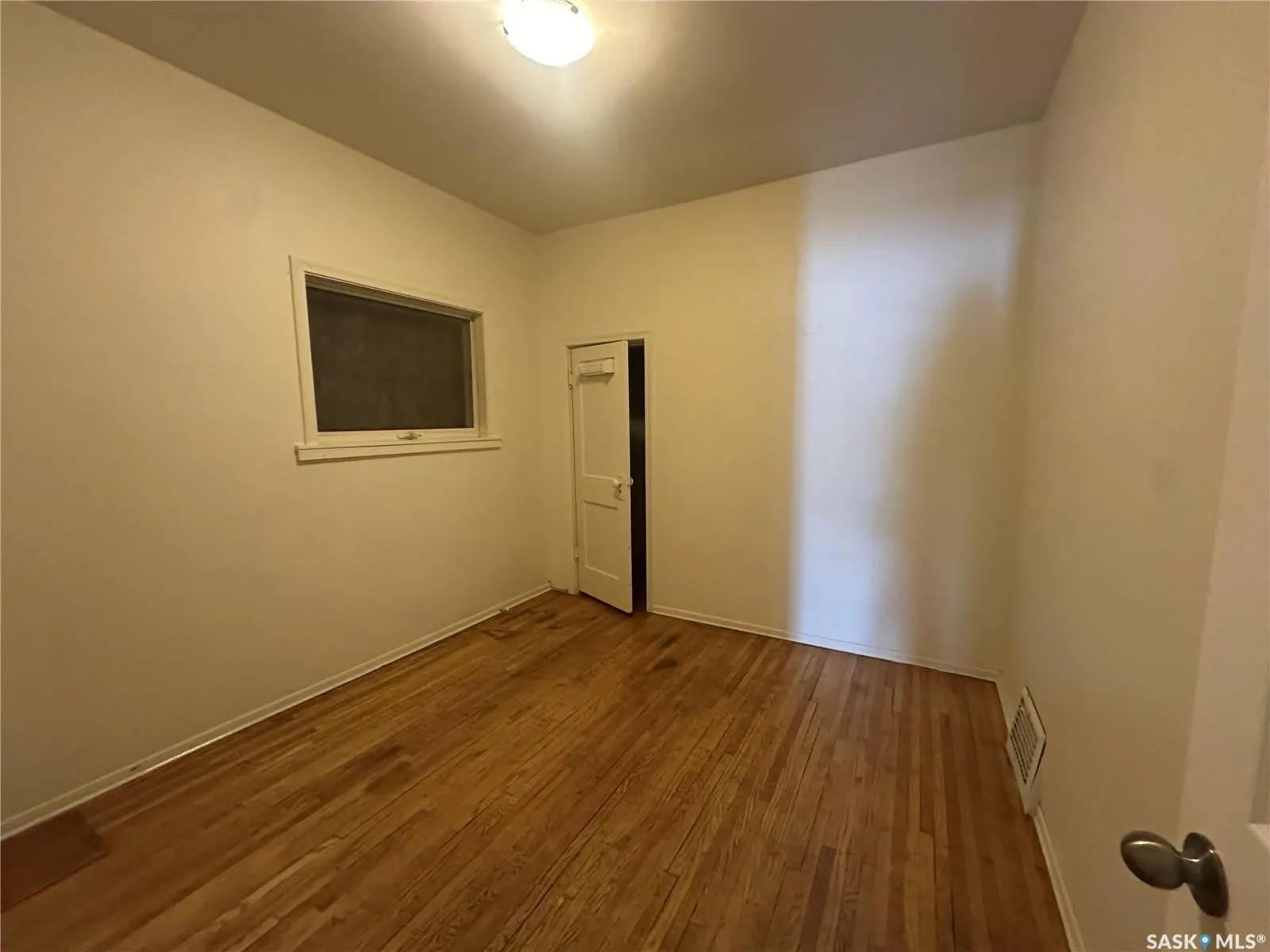 1337 Wascana STREET