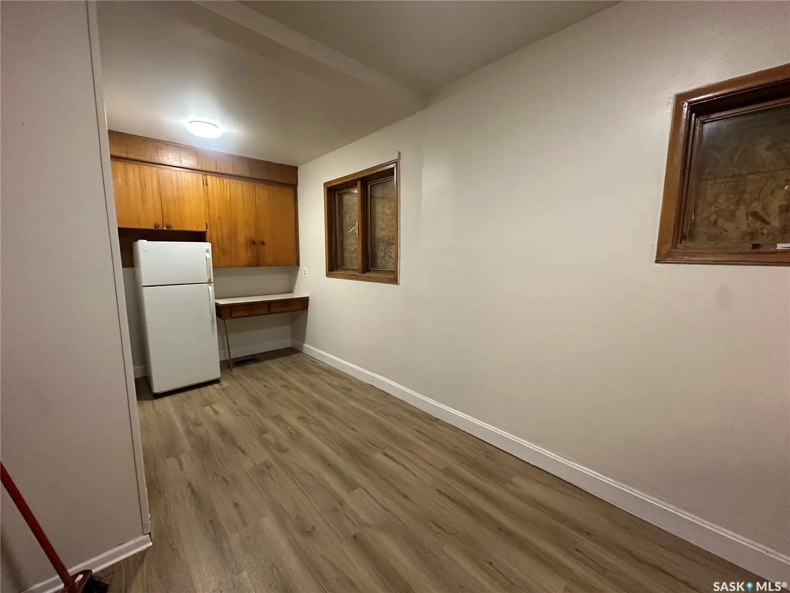 1337 Wascana STREET