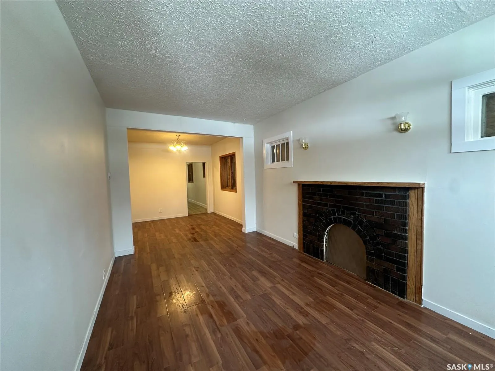 1337 Wascana STREET