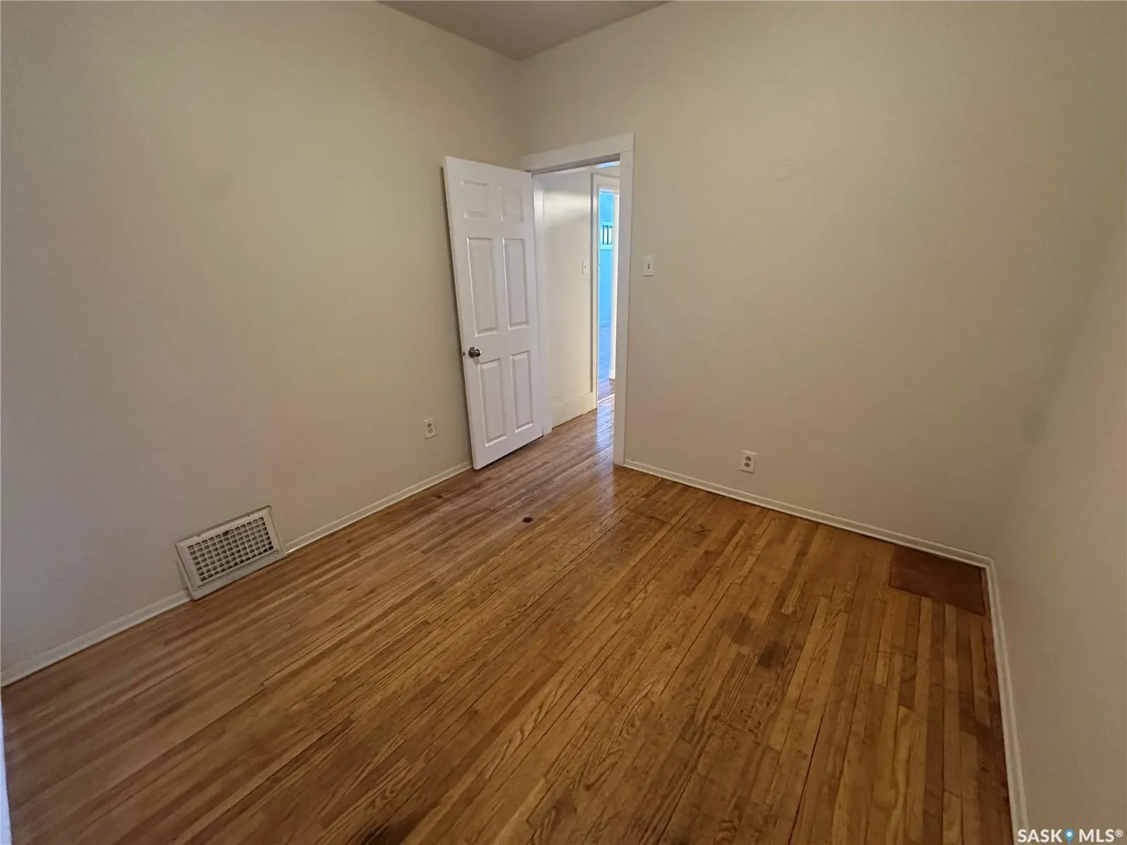 1337 Wascana STREET