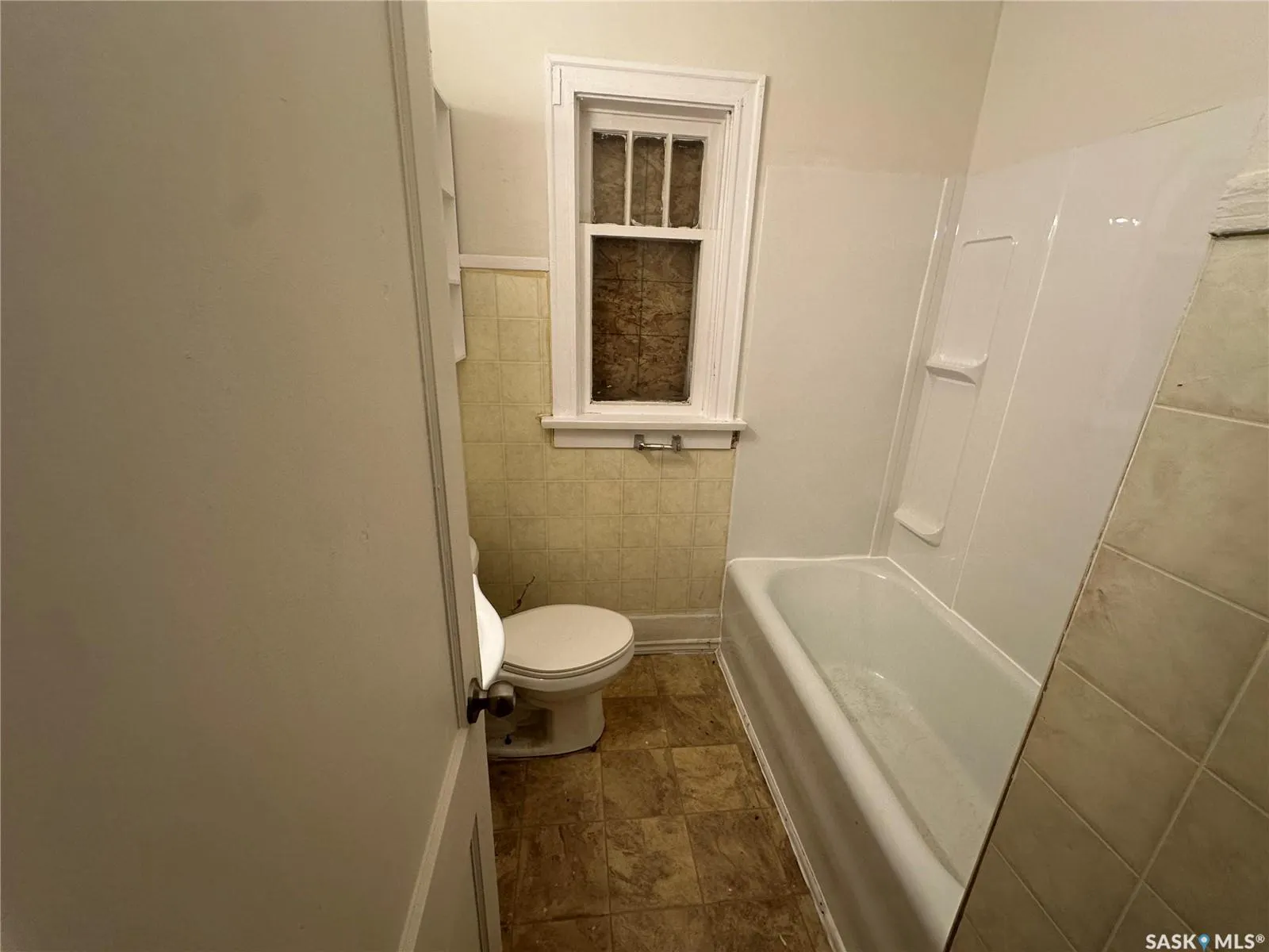 1337 Wascana STREET