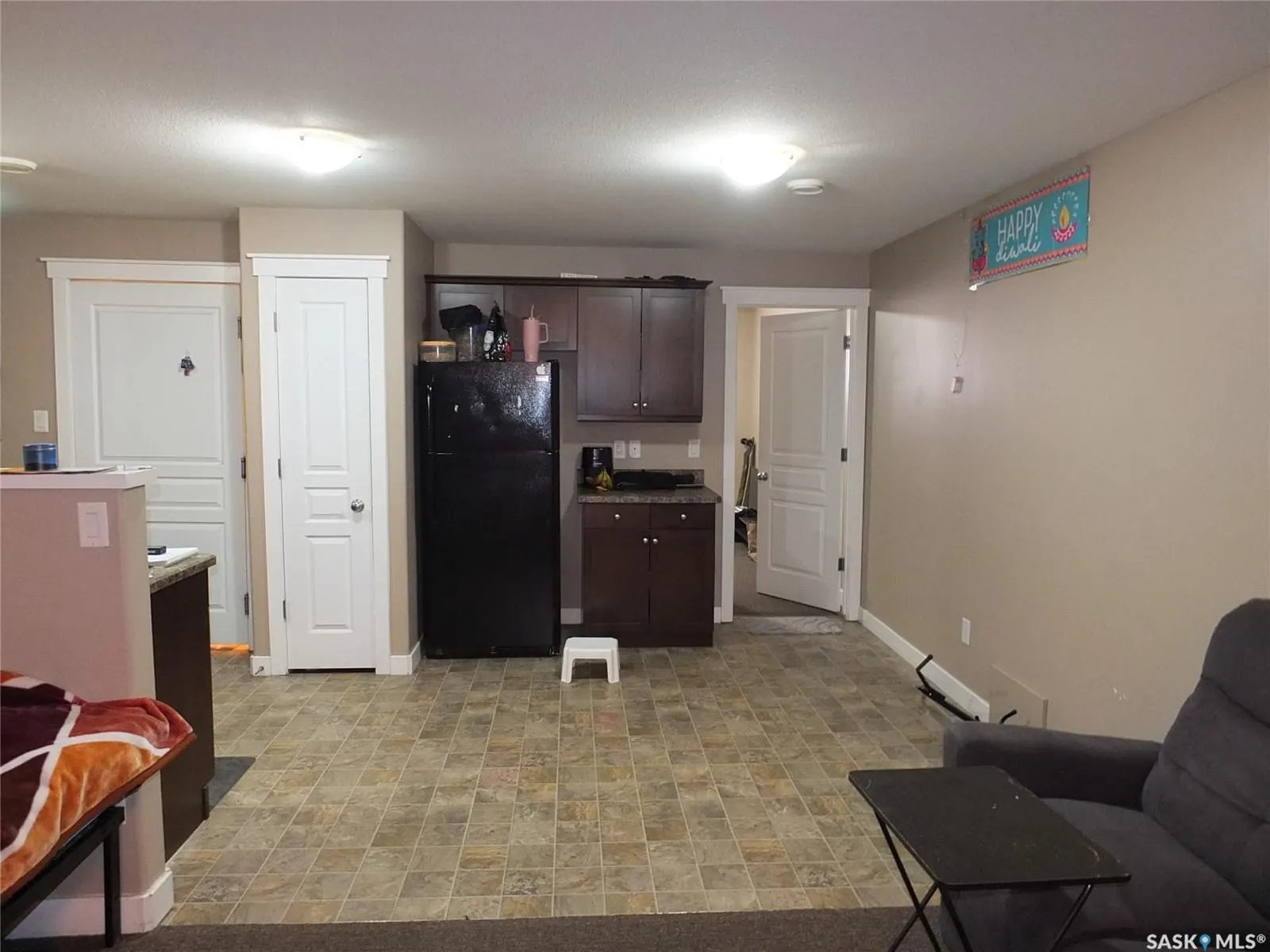 155 Osler STREET