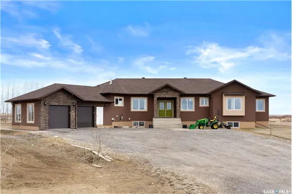 142 Rock Pointe CRESCENT
