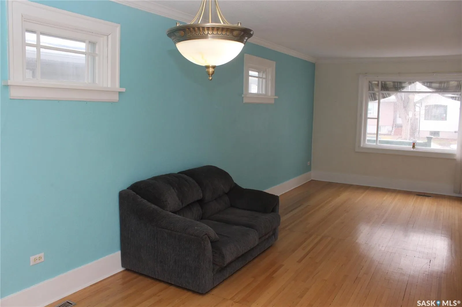 2467 Edgar STREET