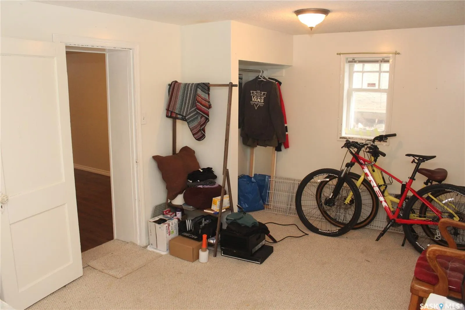 2467 Edgar STREET