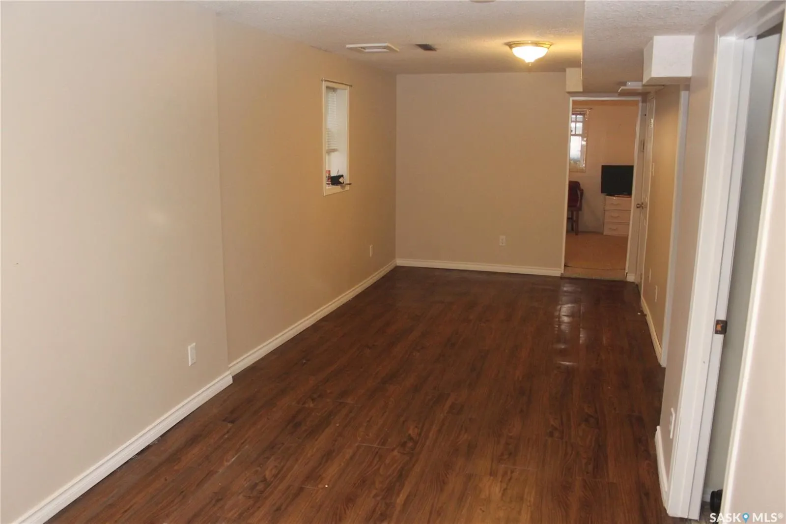 2467 Edgar STREET