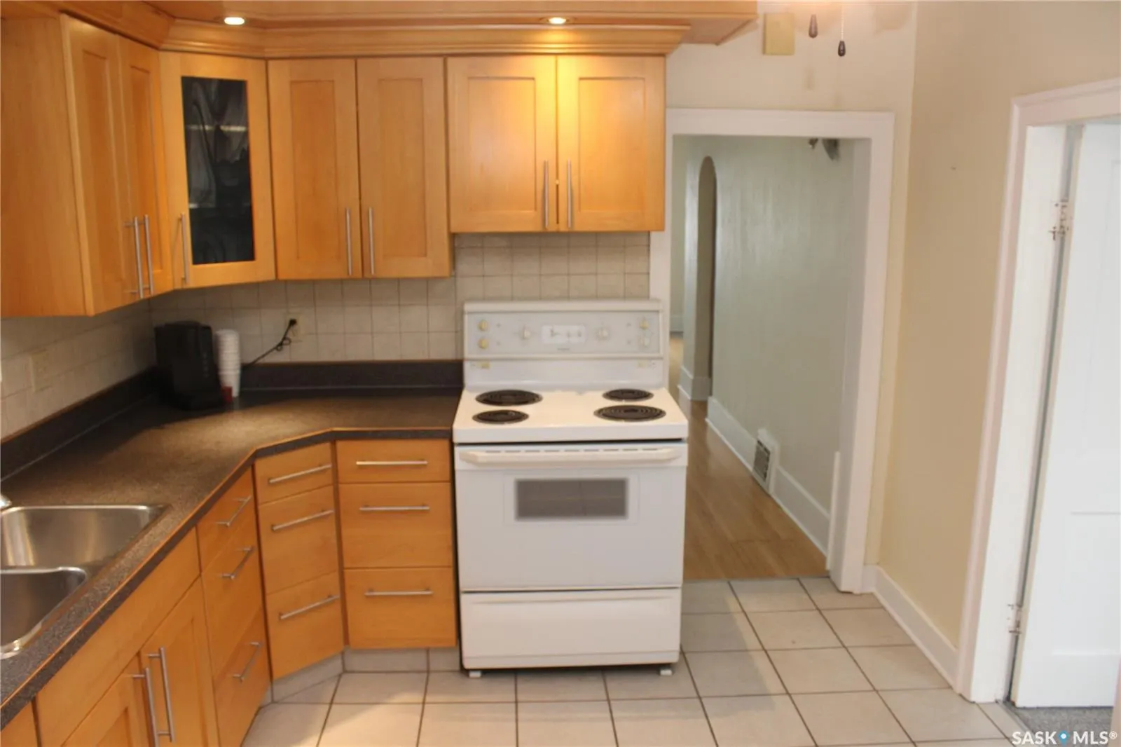 2467 Edgar STREET