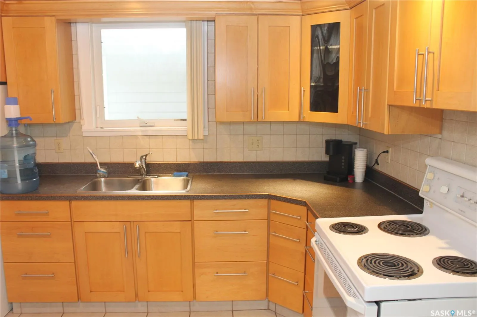 2467 Edgar STREET