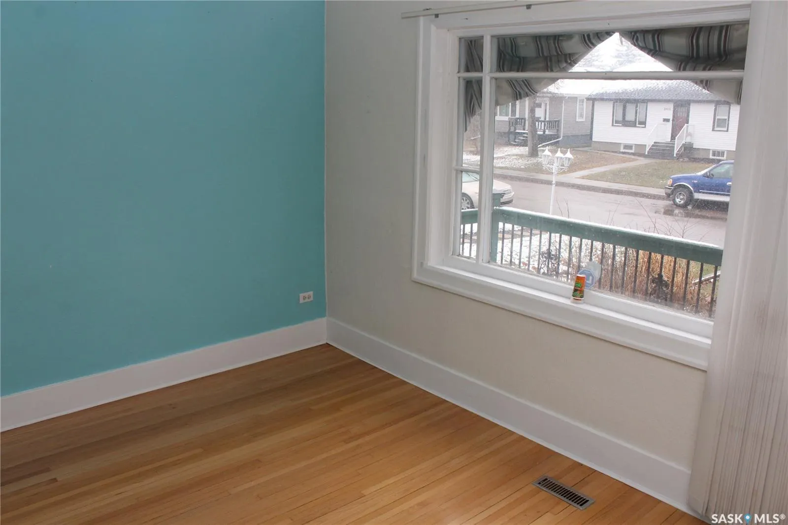 2467 Edgar STREET