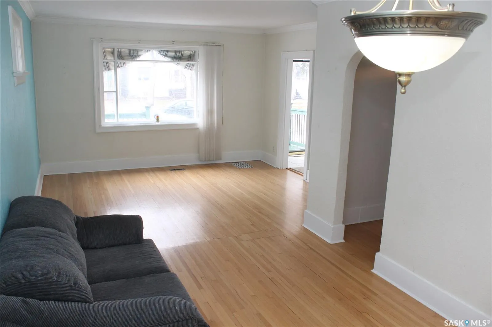 2467 Edgar STREET