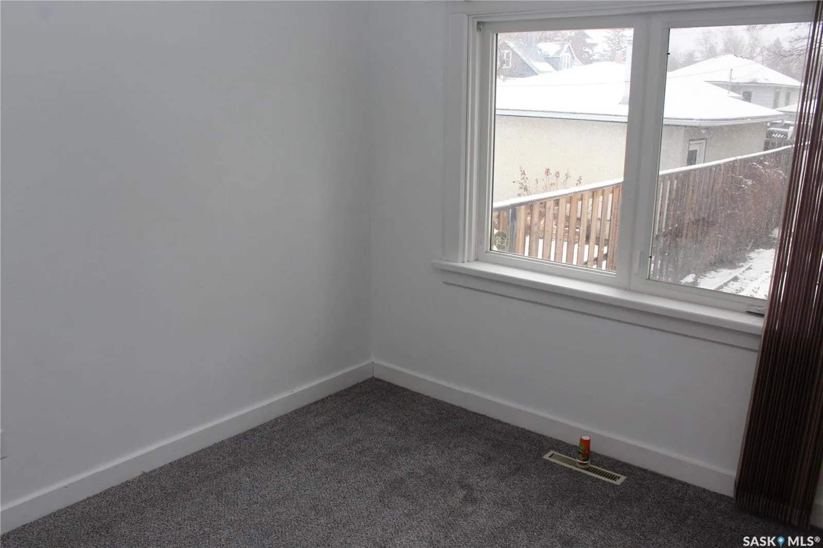 2467 Edgar STREET