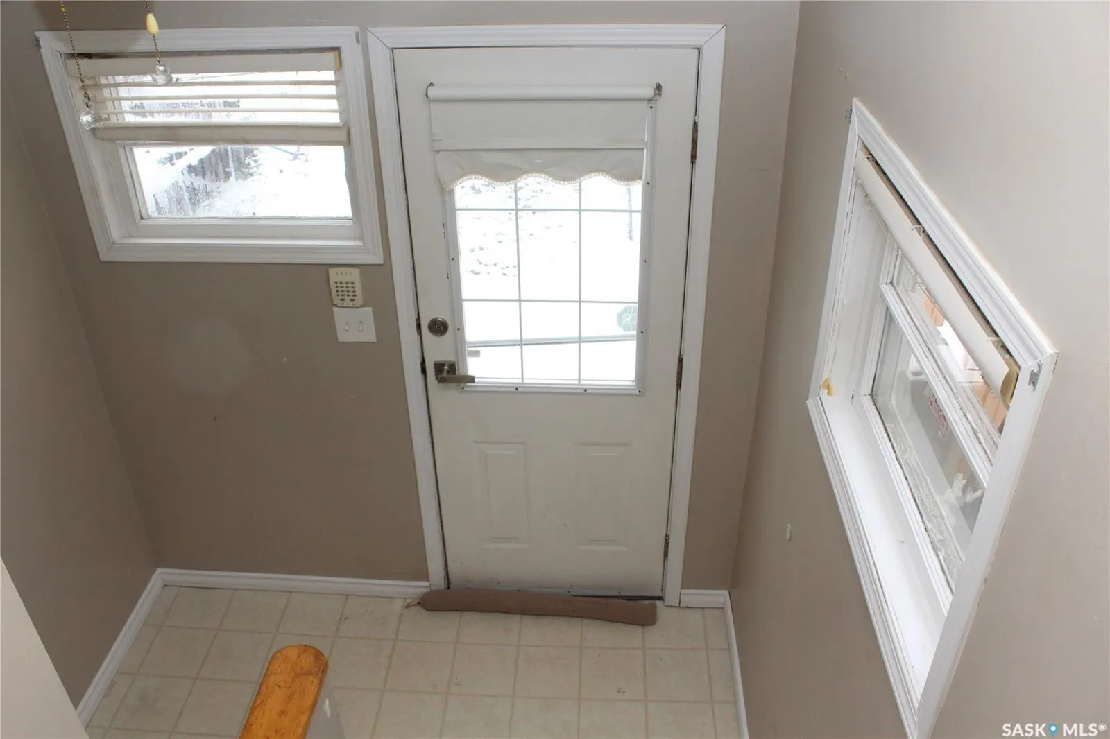 2467 Edgar STREET