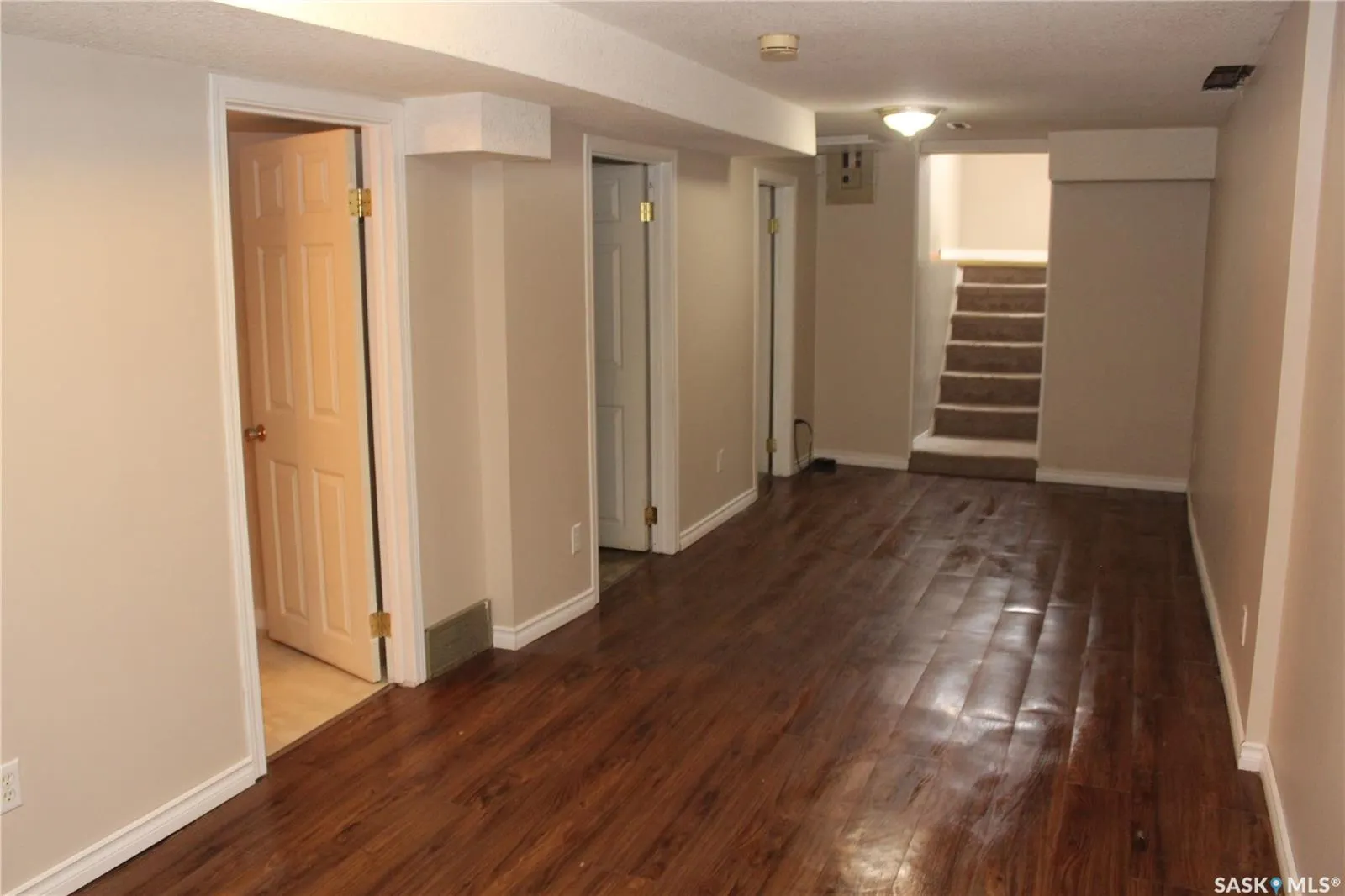 2467 Edgar STREET