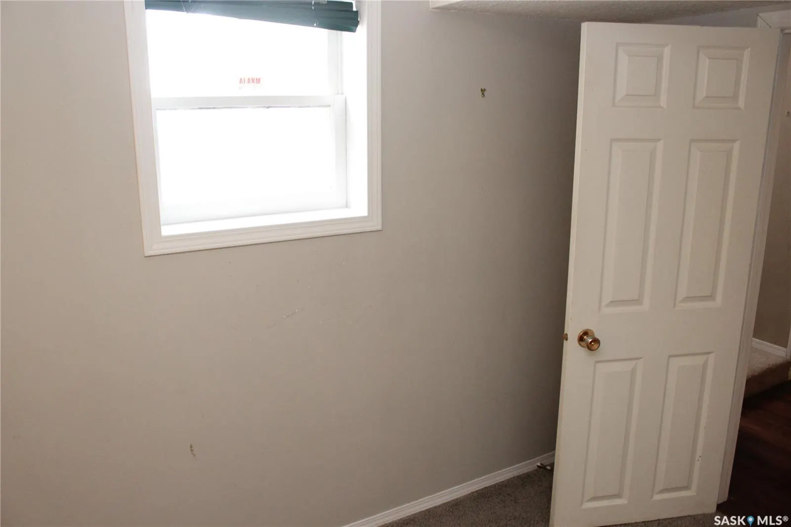 2467 Edgar STREET
