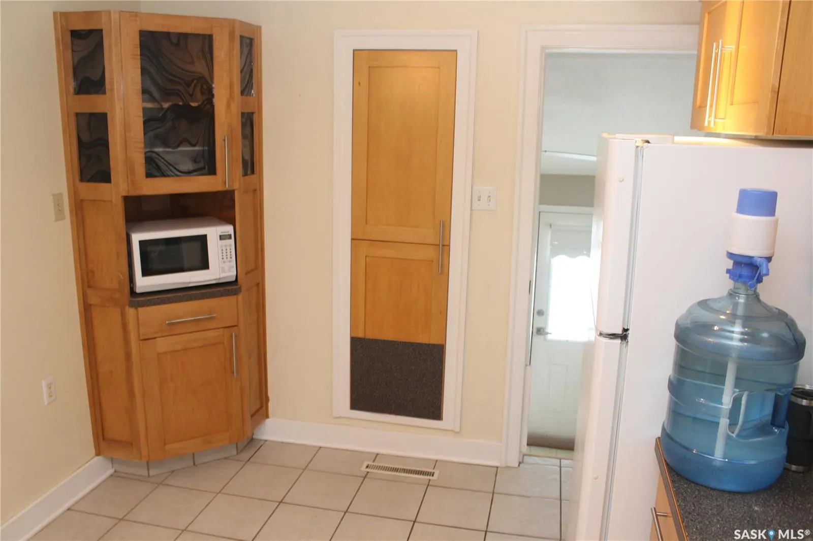 2467 Edgar STREET