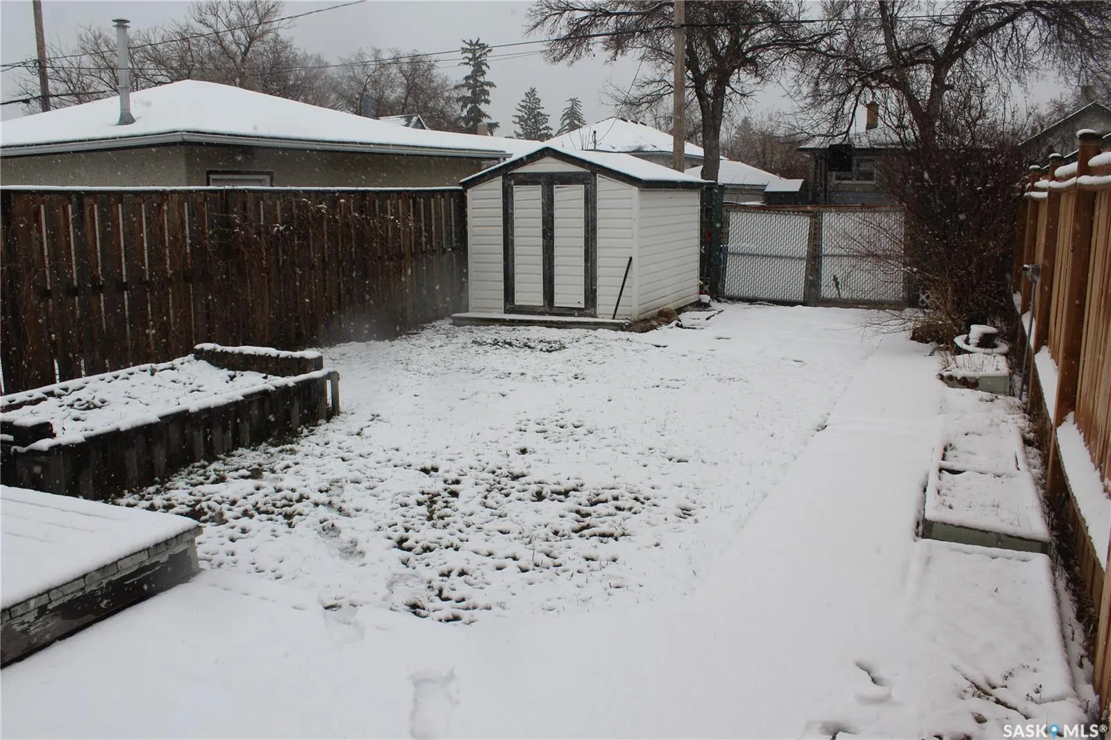 2467 Edgar STREET