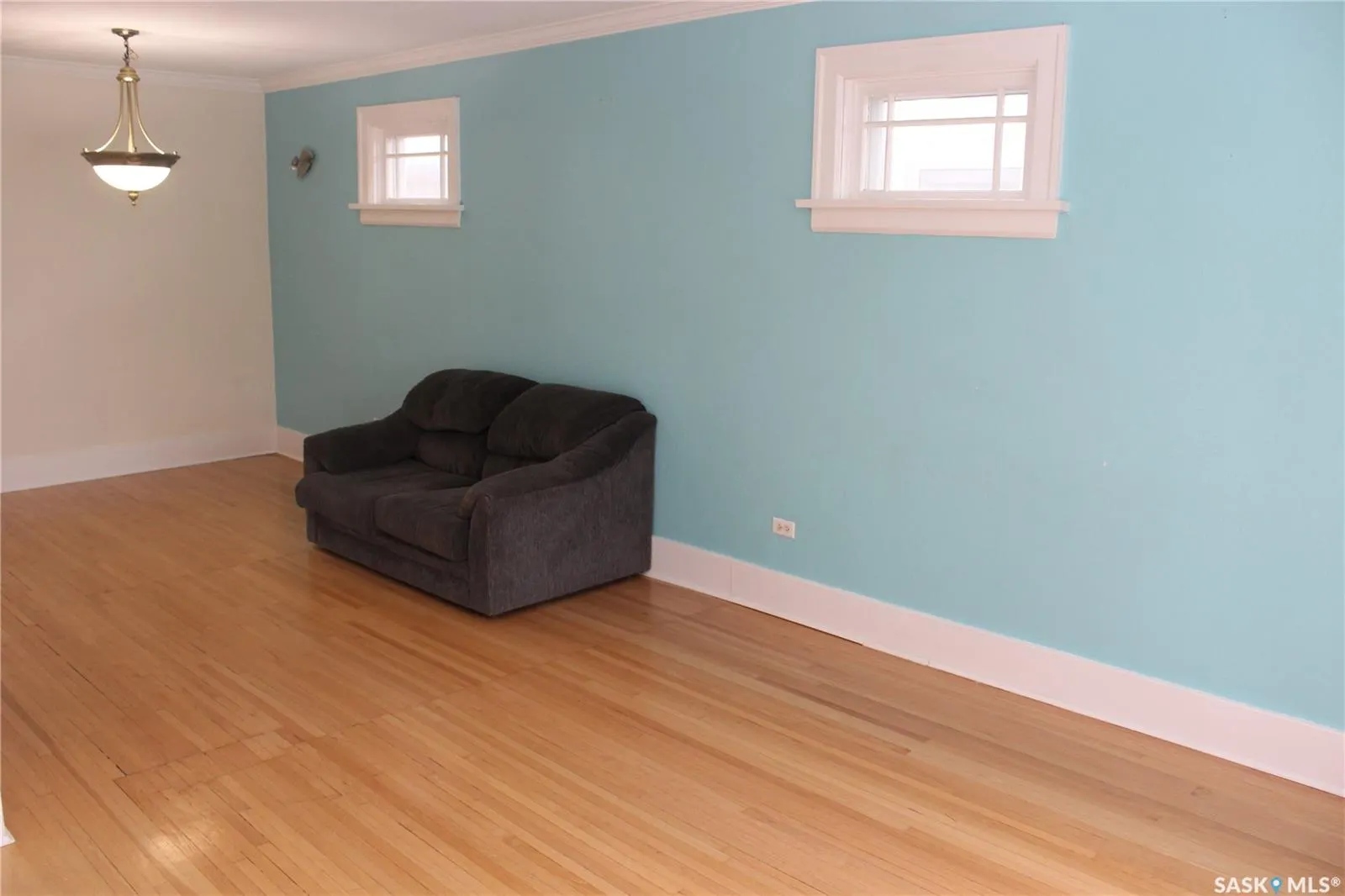 2467 Edgar STREET